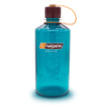 Narrow Mouth Sustain - 32 oz.