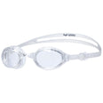 Air Soft Swim Goggle