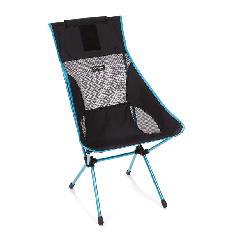 Helinox - Sunset Chair â The Outfitters Adventure Gear and Apparel Helinox - Sunset Chair â The Outfitters Adventure Gear and Apparel
