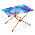 Table One Hard Top - Regular