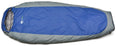 Young Camper Sleeping Bag (32F / 0C) (Kids')