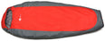 Young Camper Sleeping Bag (32F / 0C) (Kids')