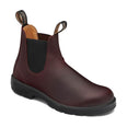 Blundstone 2130 - Classic - Auburn