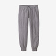 Ahnya Fleece Pants (Women's) - 21973 - Past Season
