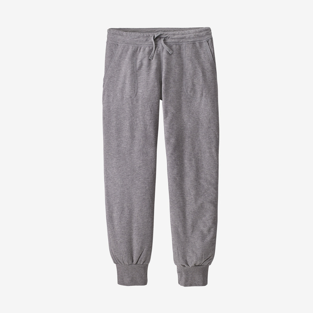 Patagonia - Ahnya Fleece Pants (Women's) – The Outfitters Adventure Gear  and Apparel