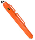 Series 2 Ski Case