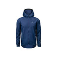 Northwoods Windshell (Men's)
