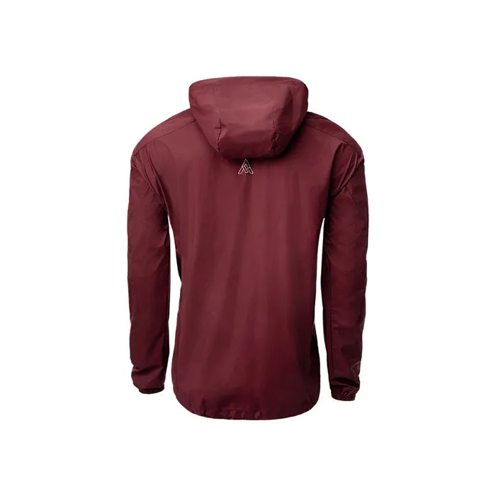 7MESH - Men's Northwoods Windshell – The Outfitters Adventure Gear