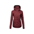 Northwoods Windshell (Women's)