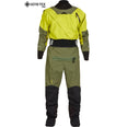 Axiom GORE-TEX Pro Dry Suit (Men's) - 22550.01 - Past Season