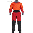 Axiom GORE-TEX Pro Dry Suit (Women's) - 22551.01 - Past Season