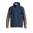 Copilot Jacket (Men's)