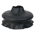 Latex Neck Gasket - 33605.01