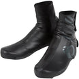 PRO Barrier WxB Shoe Cover - 14381703 - Past Season