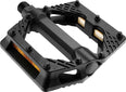 Plastic Platform Pedal