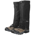 Rocky Mt High Gaiters (Women's) - 243109 - Past Season