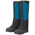 Crocodile GORE-TEX® Gaiters (Men's) - 243118 - Past Season