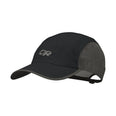 Swift Cap - 243430