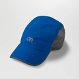 Swift Cap - 243430