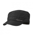 Radar Pocket Cap - 243446