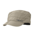 Radar Pocket Cap - 243446