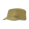 Radar Pocket Cap - 243446