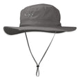 Helios Sun Hat - 243458 - Past Season