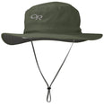 Helios Sun Hat - 243458 - Past Season