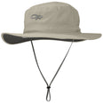 Helios Sun Hat - 243458 - Past Season