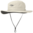 Helios Sun Hat - 243458 - Past Season