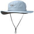 Helios Sun Hat - 243458 - Past Season