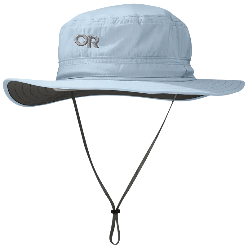 Outdoor Research - Helios Sun Hat | Past Season Savings  display picture 3