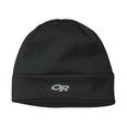 Wind Pro Hat - 243592