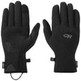 Flurry Sensor Gloves (Men's) - 244887