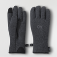 Flurry Sensor Gloves (Men's) - 244887