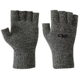 Fairbanks Fingerless Gloves - 244893