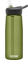 eddy+ 25oz Bottle with Tritan Renew