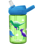 eddy+ Kids 14oz Bottle with Tritan Renew
