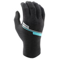 HydroSkin Gloves (Women's)