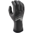 Maverick Gloves - 25017.04 - Past Season