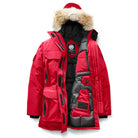 CANADA GOOSE Expedition Parka (Women's).