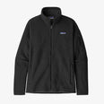 Better Sweater® Fleece Jacket (Women's) - 25543