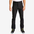 Corvara Softshell Pant (Men's) - 222325 - Past Season