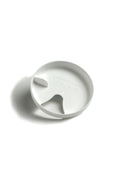Easy Sipper Lid - 32 & 48 oz.