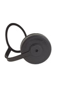 Wide Mouth Cap - 32 & 48 oz.