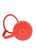 Wide Mouth Cap - 32 & 48 oz.