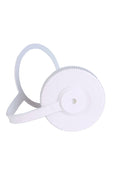 Wide Mouth Cap - 32 & 48 oz.