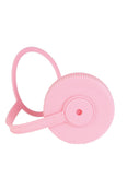 Wide Mouth Cap - 32 & 48 oz.