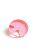 Easy Sipper Lid - 32 & 48 oz.