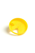 Easy Sipper Lid - 32 & 48 oz.